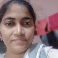 Chinnadevi Class 12 Tuition trainer in Nandyal