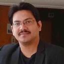 Pradeep Singh Class 11 Tuition trainer in Kolkata