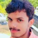 Shiva Science Tuition classes trainer in Balanagar
