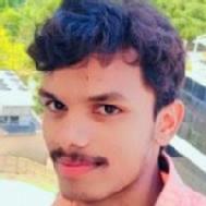 Shiva Class 6 Tuition trainer in Balanagar