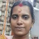 K Chinnazhagi photo