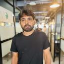 Satya Swaroop IT Courses trainer in Vijayawada