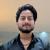 Chirag