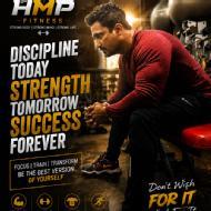 Chirag Makwana Weight Loss trainer in Vadodara