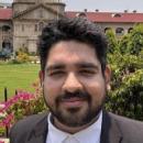 Chirag Arora photo