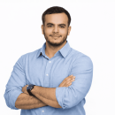 Chirag CBSE Tuition classes trainer in Udaipur