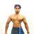 Chirag