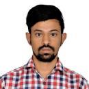 Chiranjit Basak photo