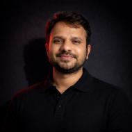 Chirayu S Class 11 Tuition trainer in Gandhinagar