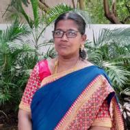 Christy prema jebaraj Class I-V Tuition trainer in Chennai