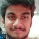 Chitradip Sen Class 12 Tuition trainer in Kolkata