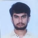 Chitradip Sen Class 12 Tuition trainer in Kolkata