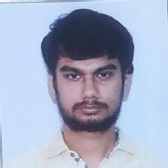 Chitradip Sen Class 12 Tuition trainer in Kolkata