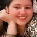 Chitranshi C. photo