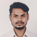 Rahul Gautam Class 9 Tuition trainer in Delhi