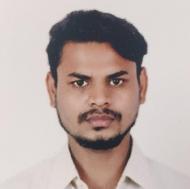 Rahul Gautam Class 9 Tuition trainer in Delhi