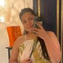 Chitra J. Hobby trainer in Mumbai