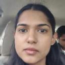 Chitvan Class 10 Tuition trainer in Delhi