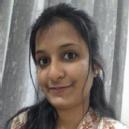 Charul D. photo