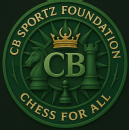 CB Sportz Foundation Spoken English institute in Tuticorin