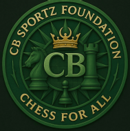 CB Sportz Foundation Chess institute in Tuticorin
