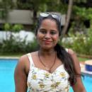 Resha C. photo