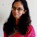 Photo of Jhanvi C.