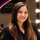 Shilpa photo
