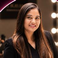 Shilpa Class I-V Tuition trainer in Panchkula