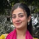 Nandini C. photo