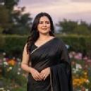 Rupali Economics Tutors trainer in Panipat
