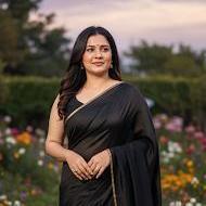 Rupali Class 12 Tuition trainer in Panipat
