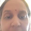 Tripti chopra gundecha T. Tuition trainer in Marwar Jn