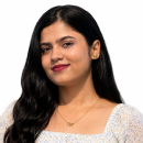 Neha C. Tuition trainer in Bodhgaya