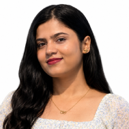 Neha C. Class 7 Tuition trainer in Bodhgaya