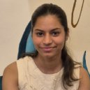 Ansh K. BA Tuition trainer in Aurangabad