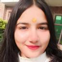 Khushboo C. photo