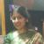 Palak