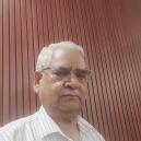 Ashok Kumar sharma photo