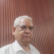 Ashok Kumar Sharma Class I-V Tuition trainer in Haridwar