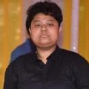 Pragya photo