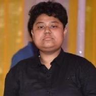 Pragya Class I-V Tuition trainer in Guwahati