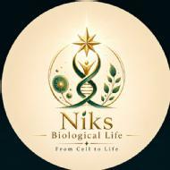 Nikhesh Chouhan Class 11 Tuition trainer in Jodhpur