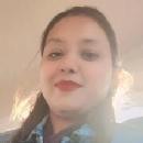 Shashi C. photo
