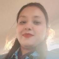 Shashi C. Class I-V Tuition trainer in Kapurthala