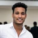 Tharun Gogai photo