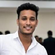 Tharun Gogai Class 10 trainer in Chennai
