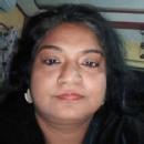 Ratnabali C. photo