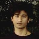 Shivraj Chowdhury photo