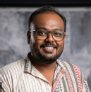 Photo of Subhankar Chowdhury